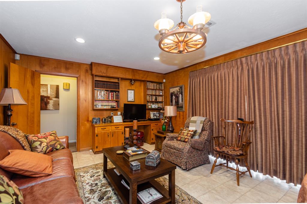5009 Rand Street, Houston, Texas image 15