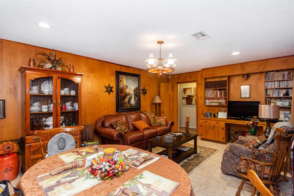 5009 Rand Street, Houston, Texas image 16