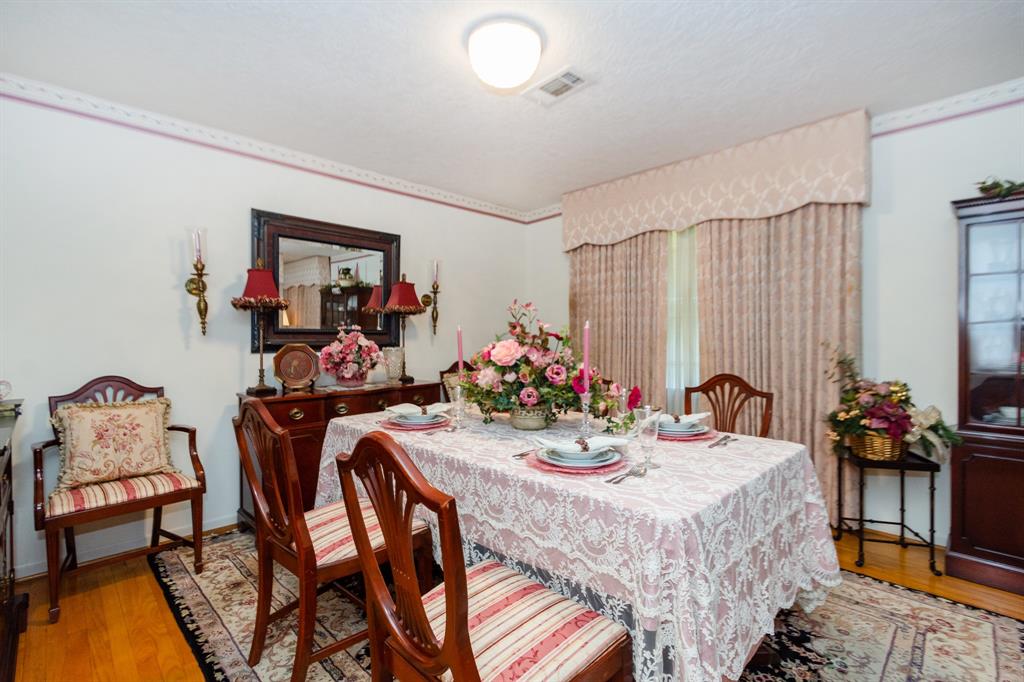 5009 Rand Street, Houston, Texas image 11
