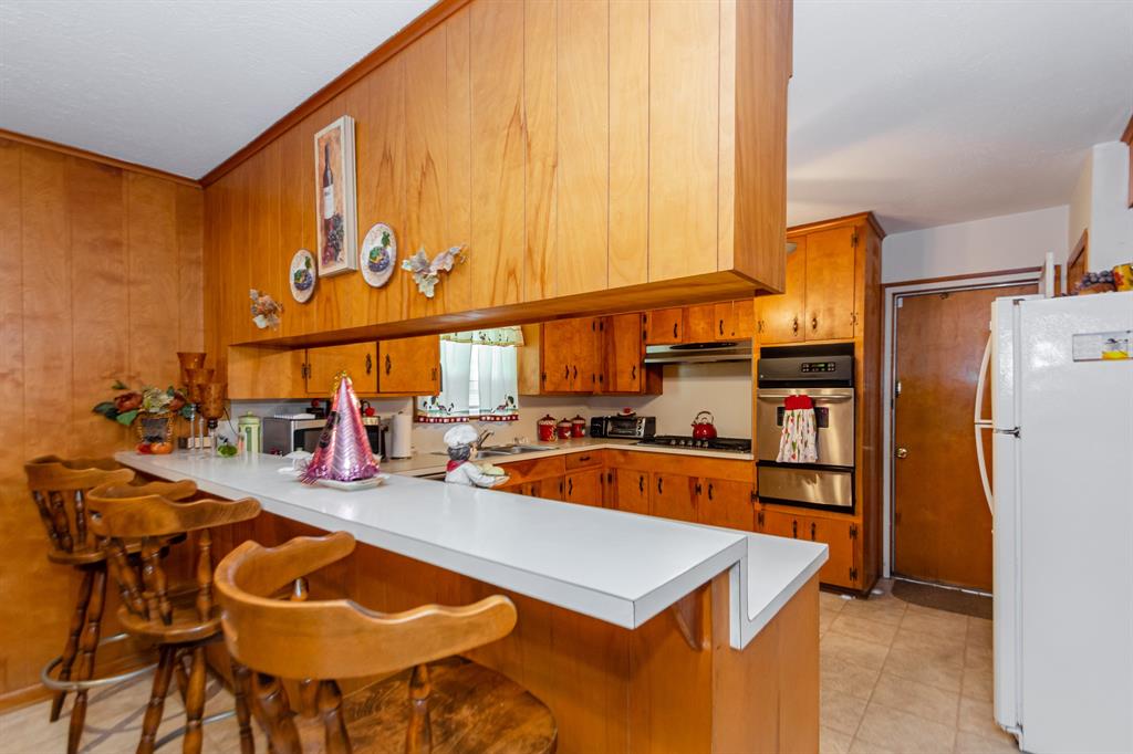 5009 Rand Street, Houston, Texas image 17