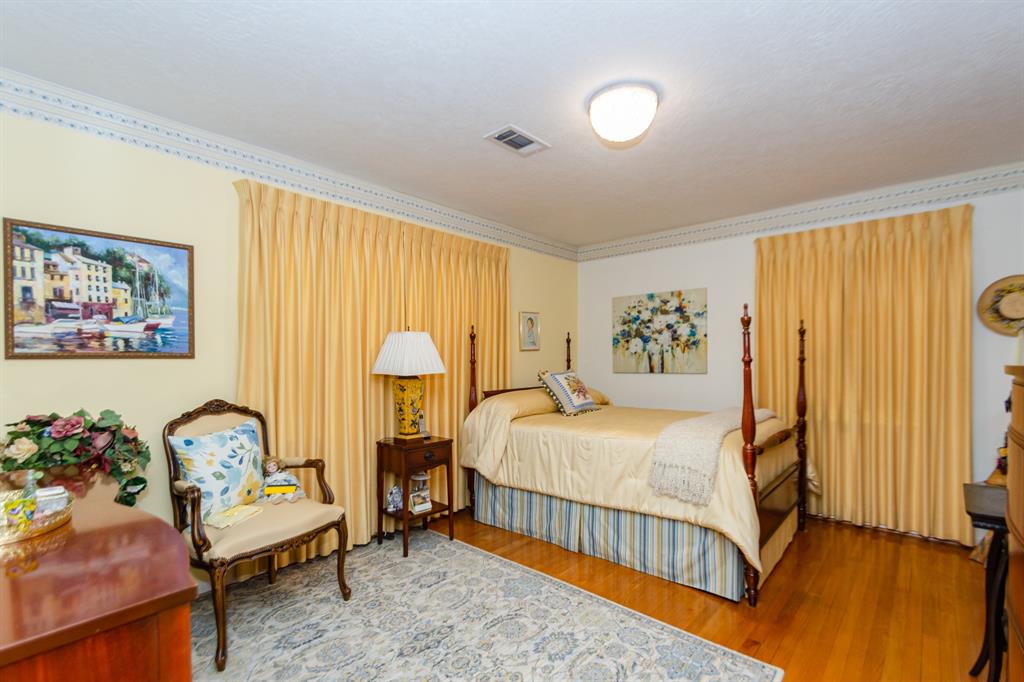 5009 Rand Street, Houston, Texas image 21