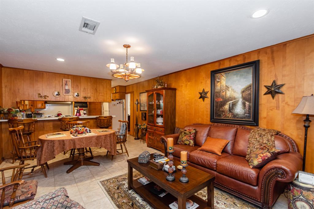 5009 Rand Street, Houston, Texas image 14