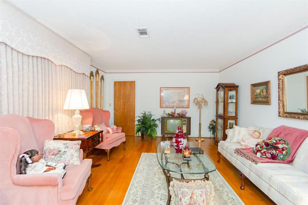 5009 Rand Street, Houston, Texas image 8
