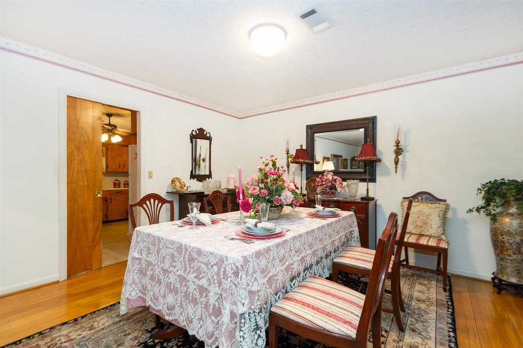 5009 Rand Street, Houston, Texas image 10