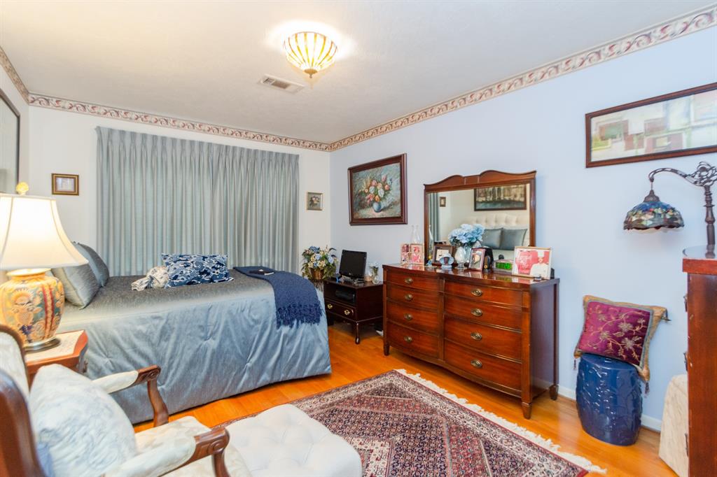 5009 Rand Street, Houston, Texas image 22