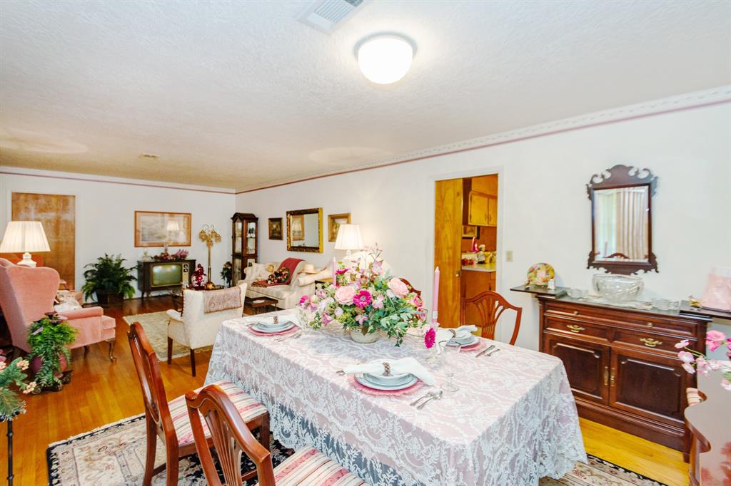 5009 Rand Street, Houston, Texas image 12