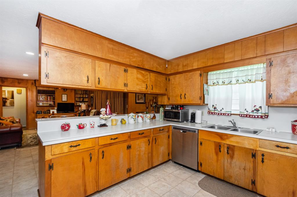 5009 Rand Street, Houston, Texas image 19