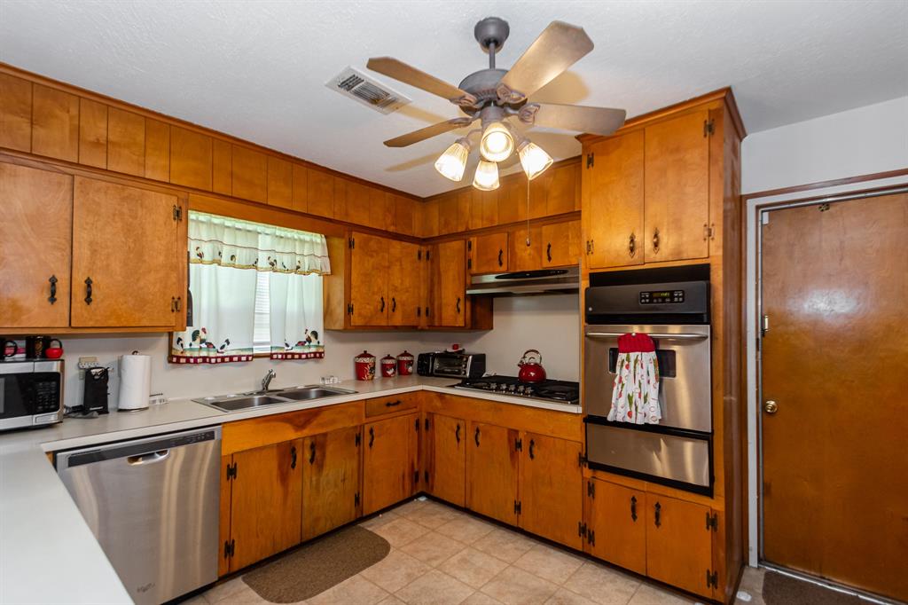 5009 Rand Street, Houston, Texas image 18