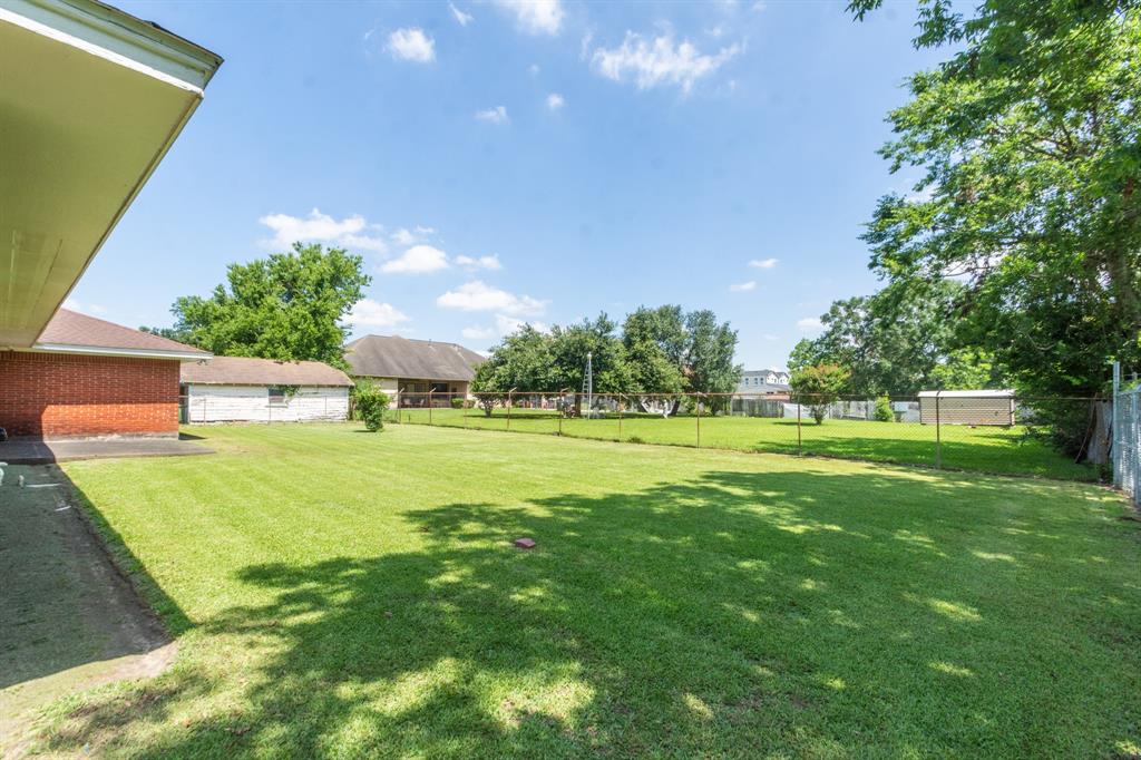 5009 Rand Street, Houston, Texas image 27
