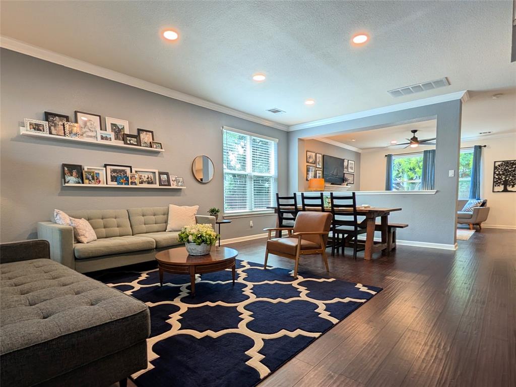 14504 Templemore Cove, Austin, Texas image 4