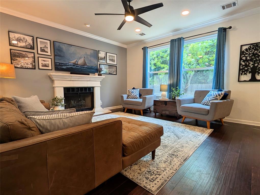 14504 Templemore Cove, Austin, Texas image 6