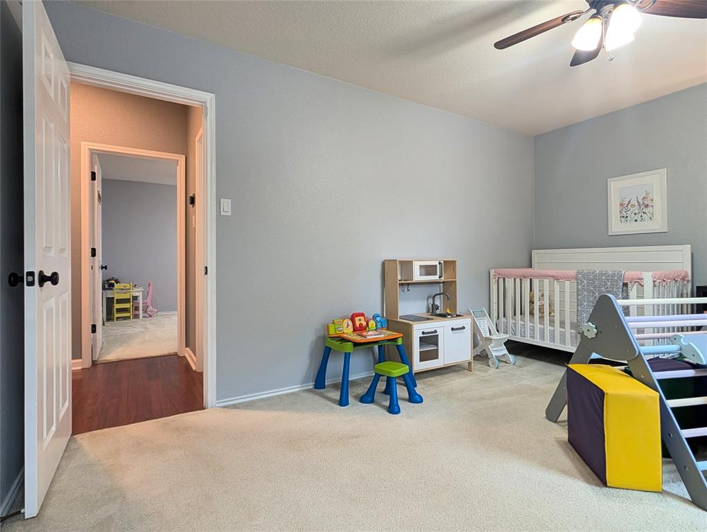 14504 Templemore Cove, Austin, Texas image 17
