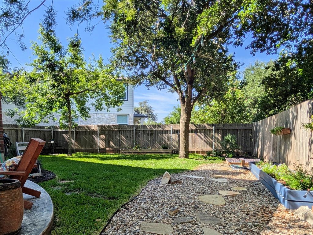 14504 Templemore Cove, Austin, Texas image 27