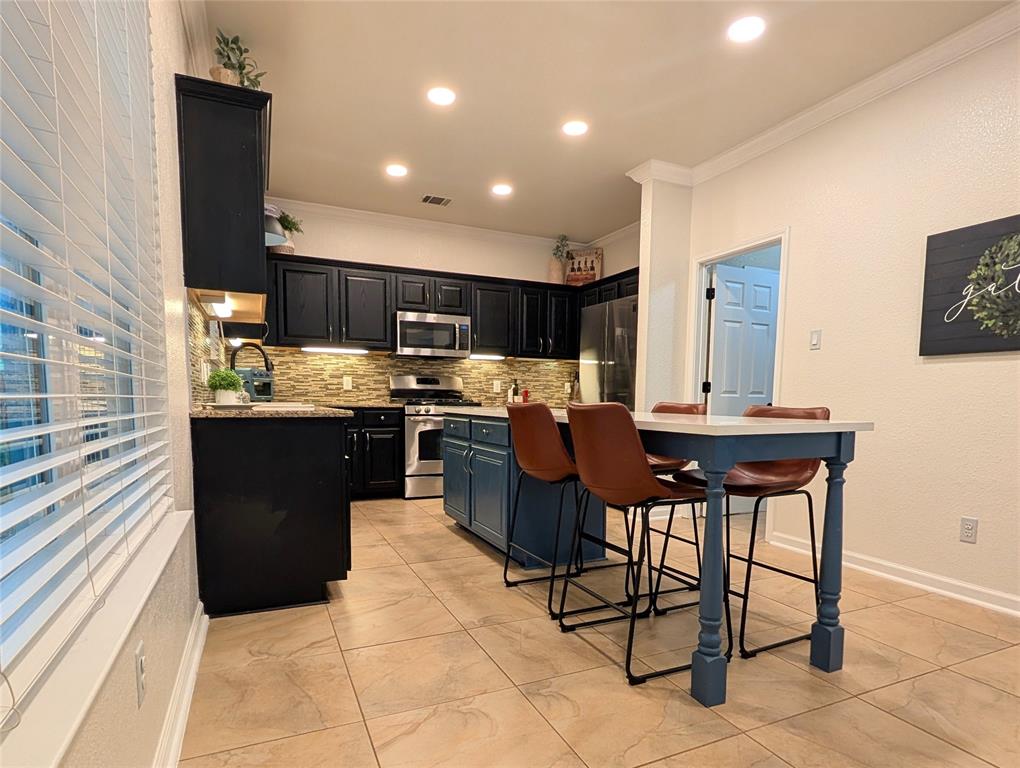 14504 Templemore Cove, Austin, Texas image 11