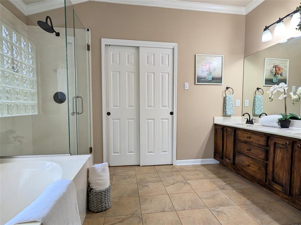 14504 Templemore Cove, Austin, Texas image 15