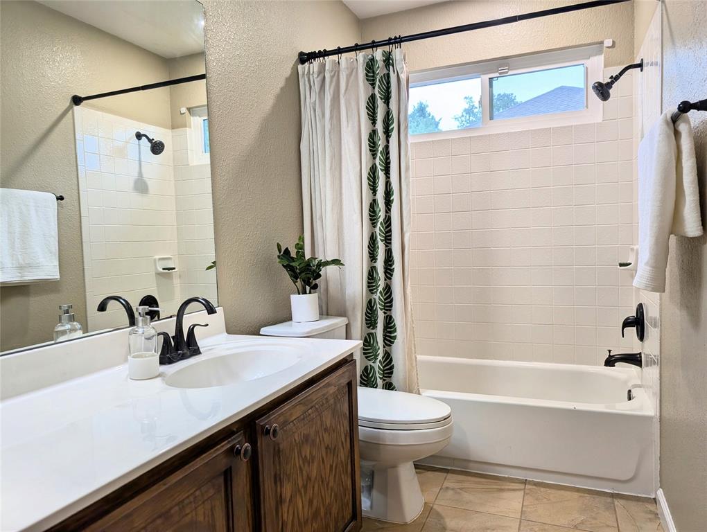 14504 Templemore Cove, Austin, Texas image 18