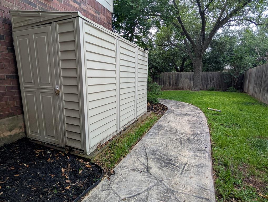14504 Templemore Cove, Austin, Texas image 29