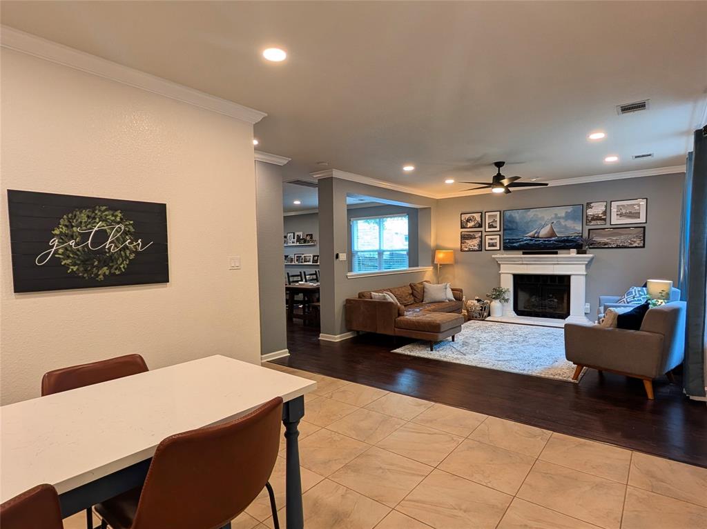 14504 Templemore Cove, Austin, Texas image 9