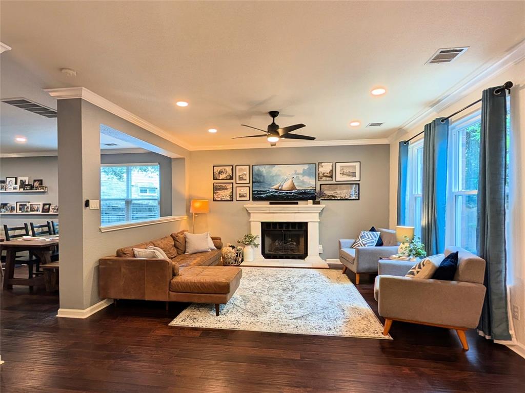 14504 Templemore Cove, Austin, Texas image 8