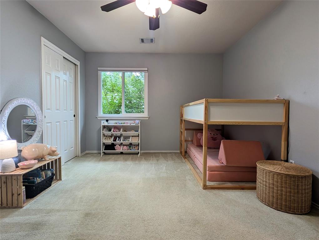 14504 Templemore Cove, Austin, Texas image 19