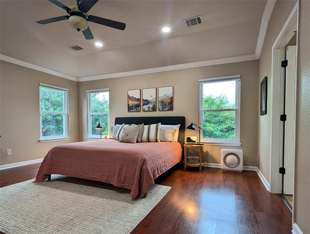14504 Templemore Cove, Austin, Texas image 13