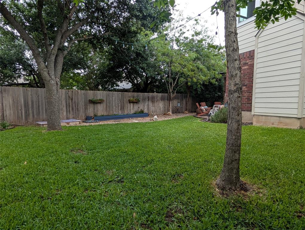14504 Templemore Cove, Austin, Texas image 28