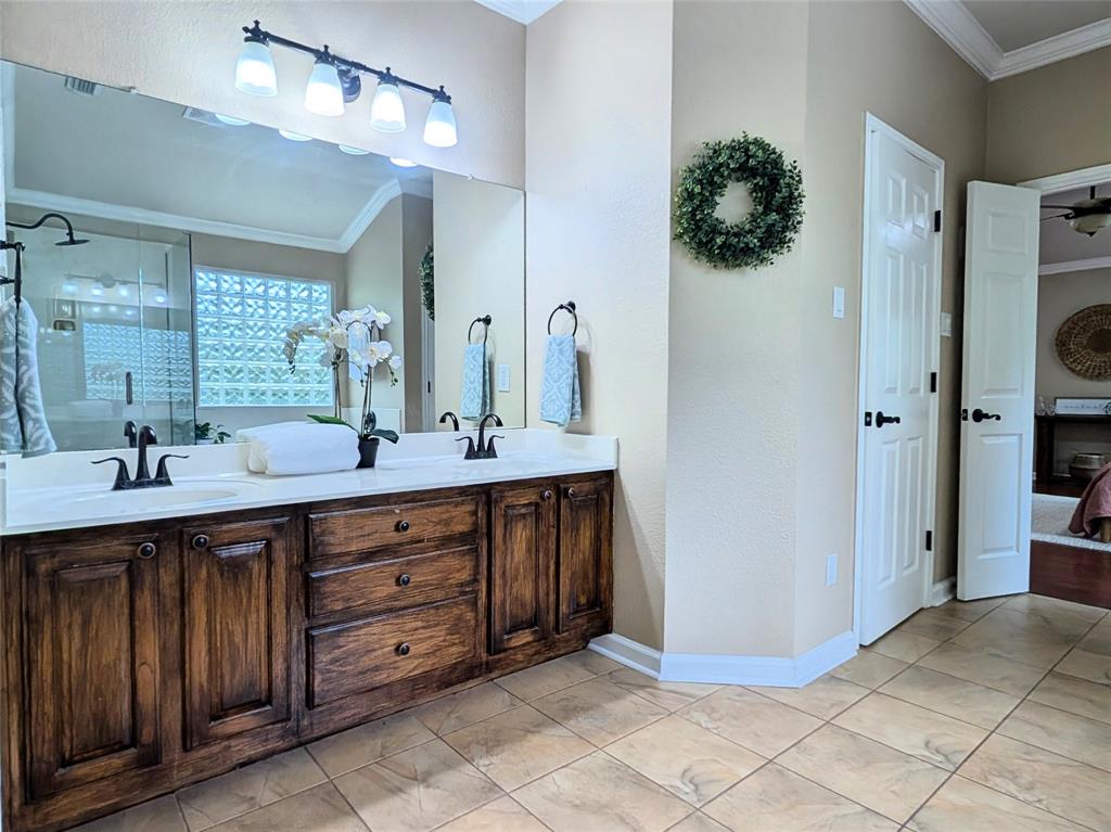 14504 Templemore Cove, Austin, Texas image 14