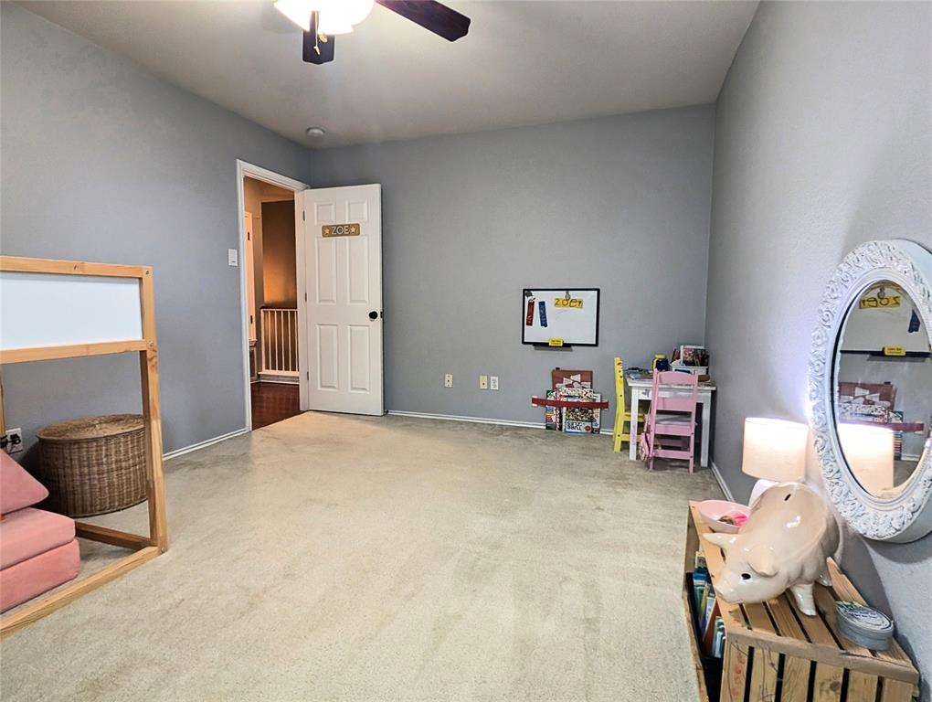 14504 Templemore Cove, Austin, Texas image 20