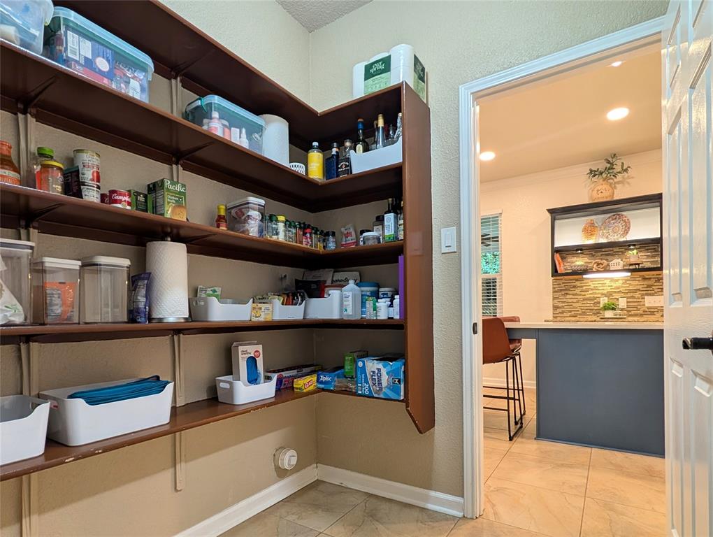14504 Templemore Cove, Austin, Texas image 24