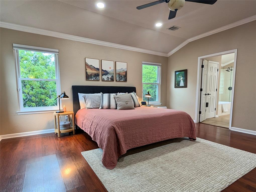 14504 Templemore Cove, Austin, Texas image 12