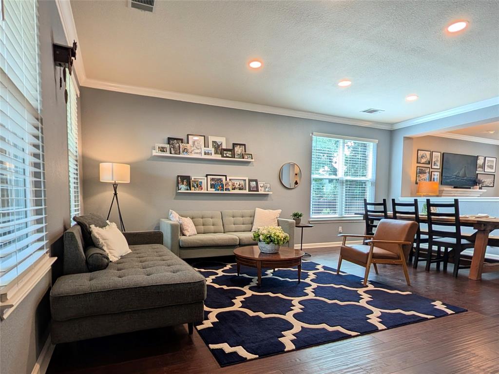 14504 Templemore Cove, Austin, Texas image 3