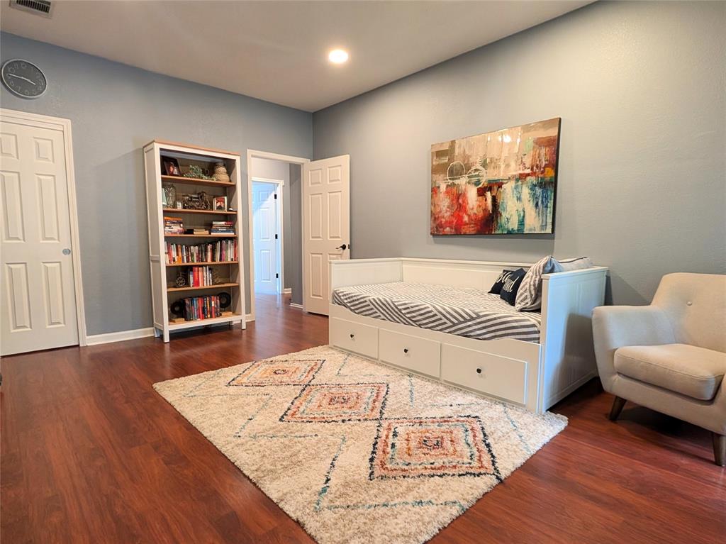 14504 Templemore Cove, Austin, Texas image 22
