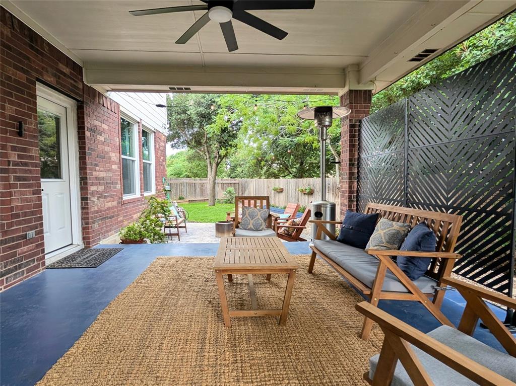 14504 Templemore Cove, Austin, Texas image 25