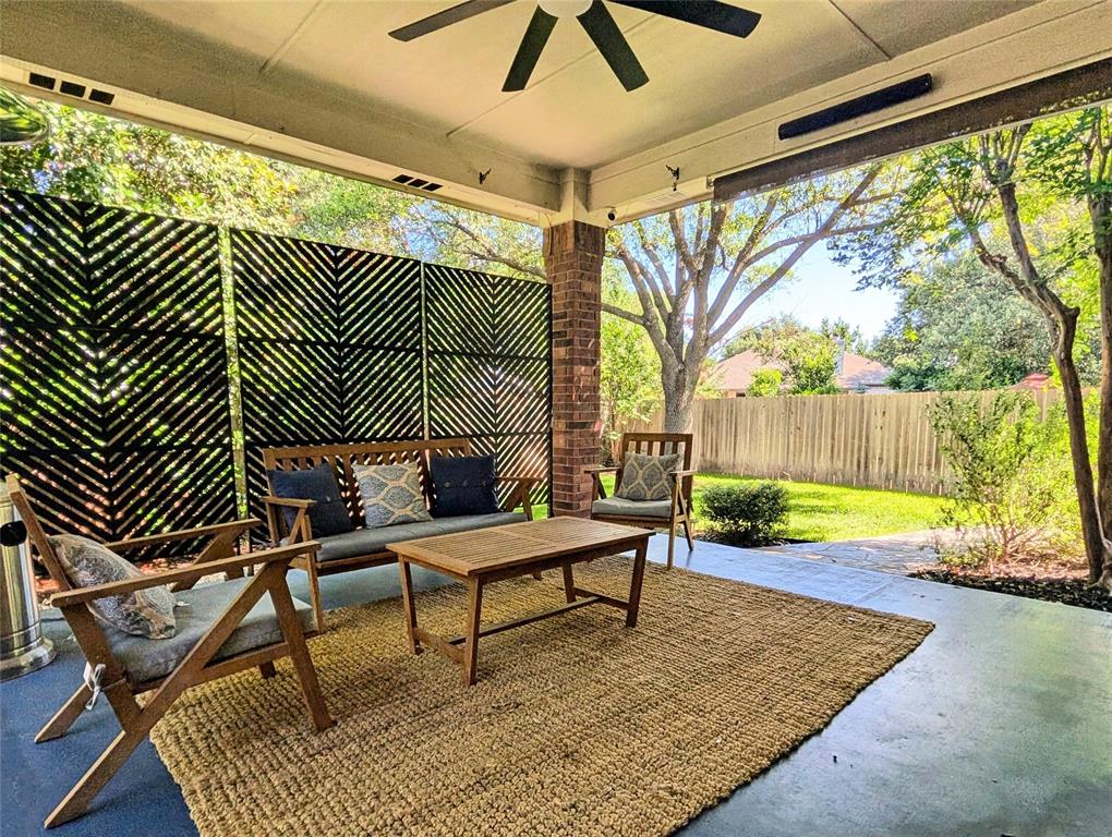 14504 Templemore Cove, Austin, Texas image 26