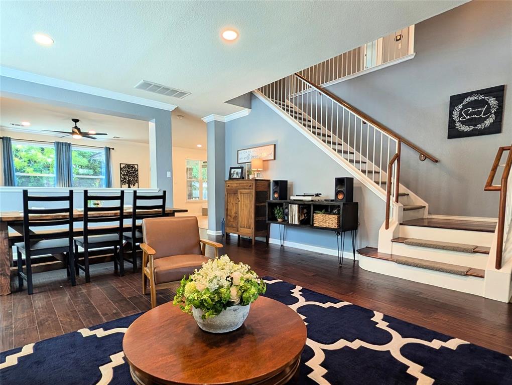 14504 Templemore Cove, Austin, Texas image 2