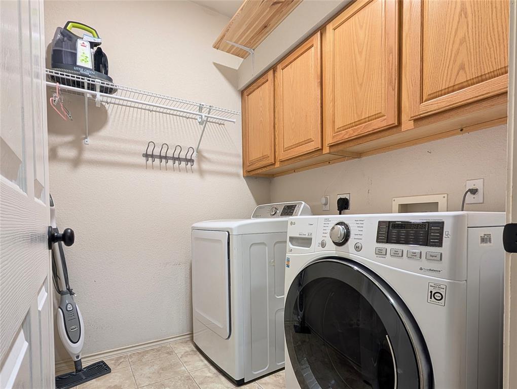 14504 Templemore Cove, Austin, Texas image 23