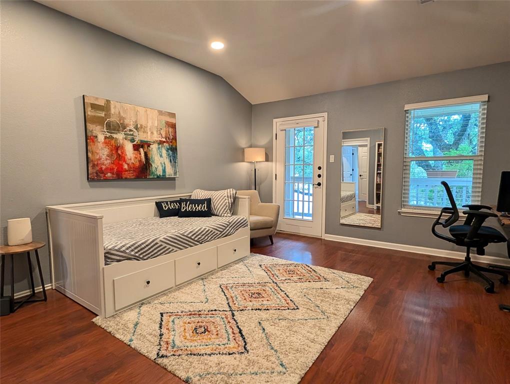 14504 Templemore Cove, Austin, Texas image 21