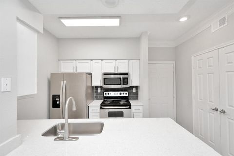 MLS: 65363011