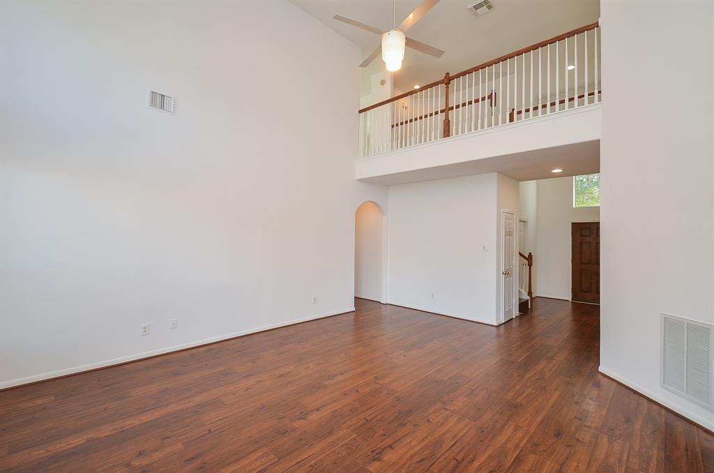 14206 Breeland Park Court, Sugar Land, Texas image 11