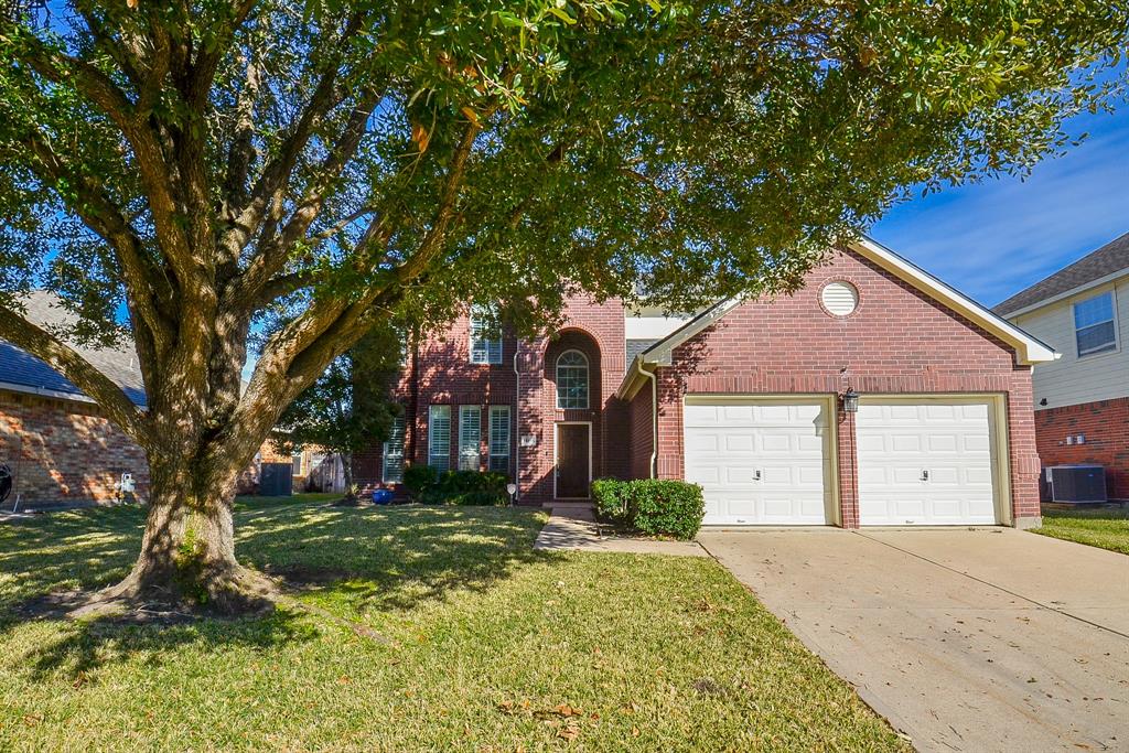 14206 Breeland Park Court, Sugar Land, Texas image 2