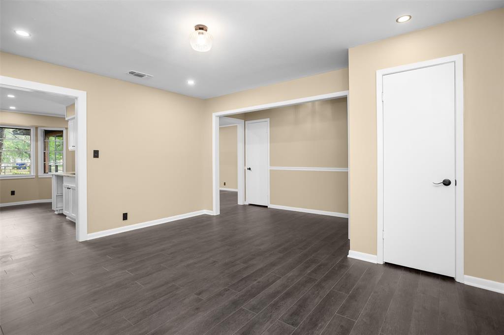 106 Rosewood Drive, Crockett, Texas image 11