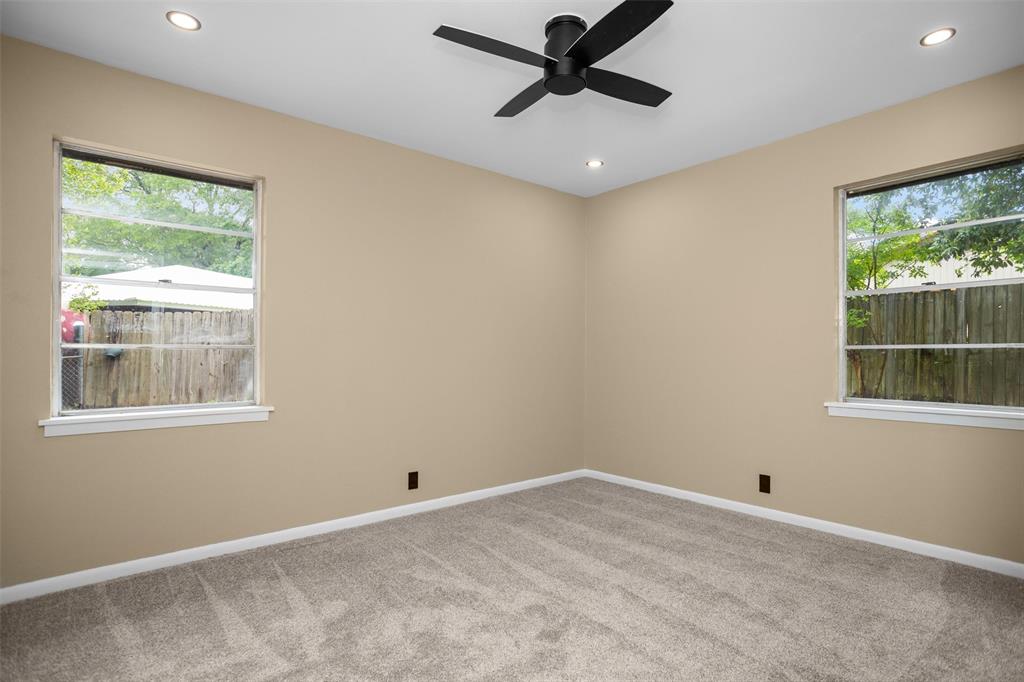 106 Rosewood Drive, Crockett, Texas image 21