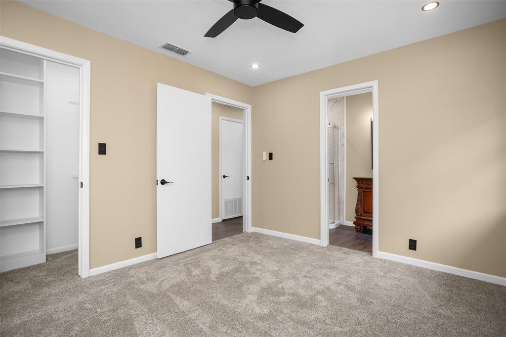 106 Rosewood Drive, Crockett, Texas image 13