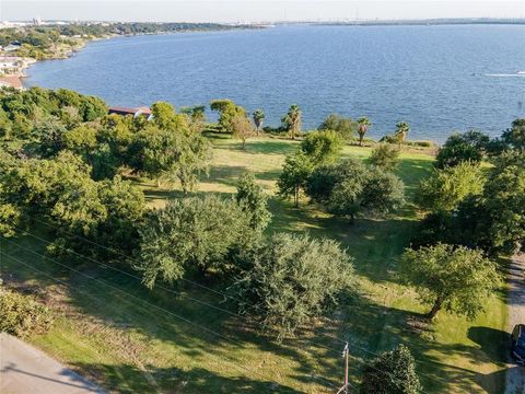 Vacant Land For Sale - 00 Crow Road<br/> Harris County, Baytown, TX 77520