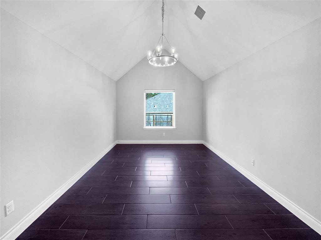 434 Carriage Trail