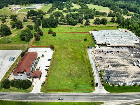 59 Loop Drive Livingston TX 77351
