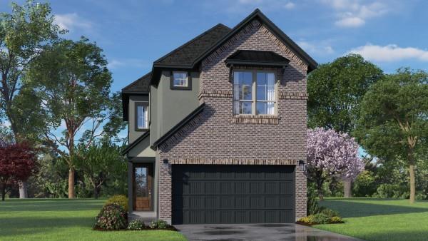 2811 Park Hill Drive Dr, Stafford, Texas image 43