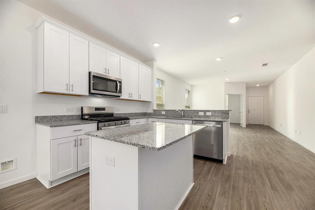 241 Seven Pines Drive