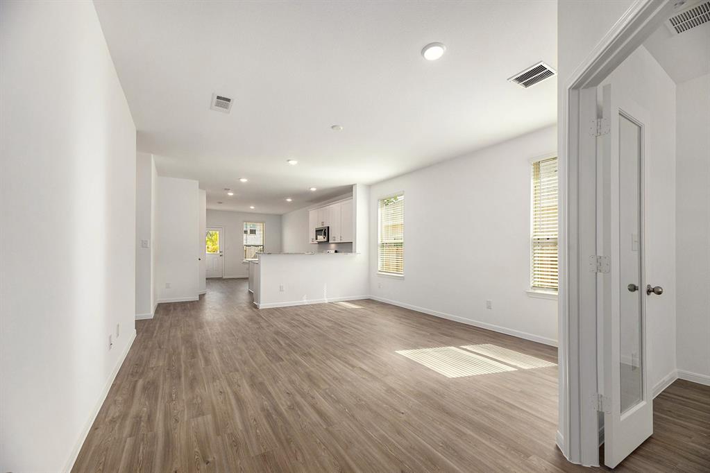 241 Seven Pines Drive