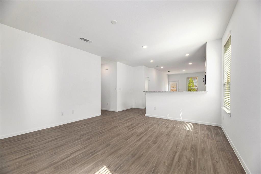 241 Seven Pines Drive